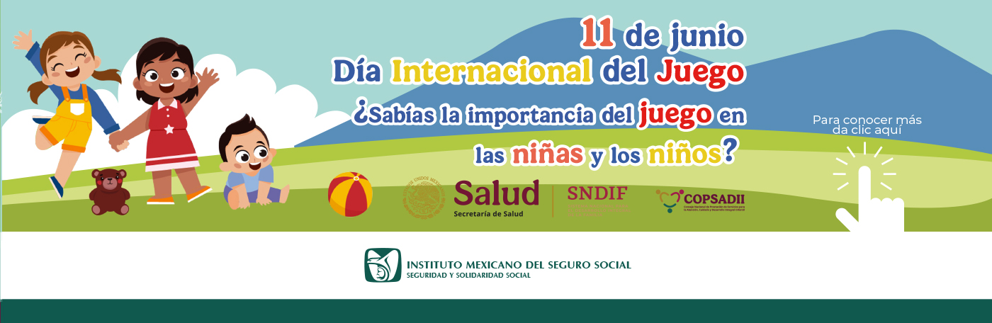 Avisos